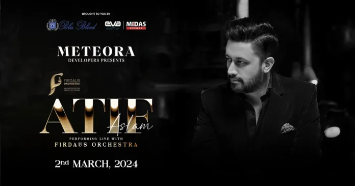 Atif-Aslam-Live-in-Concert-Coca-Cola-Arena-2024