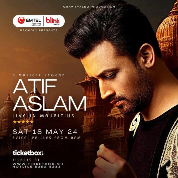 Atif-Aslam-Live-in-Concert-Mauritius-2024