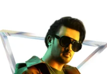 Atif Aslam shines in Velo Sound Station Season 3 Atif Aslam Live in Concert, Garland, Texas – September 13, 2025